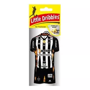 Atletico Mg - Little Dribbles