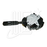 Llave Comando Luces-giro Y Bocina Renault Trafic