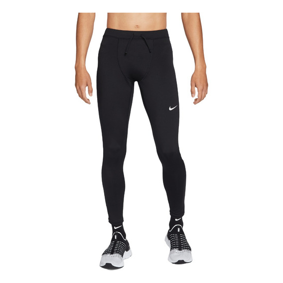 Pantalón Nike Dri-fit Challenger Running Hombre
