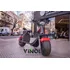  Moto Eléctrica Spy Racing 1000w + Casco Y Envio Bonif  /m