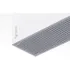 Microsoft Xbox Series S 512GB