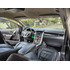 Ford Edge 3.5 Se Fl