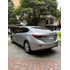 Mazda 3 2.0 Prime At