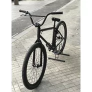 Bicicleta 26 Urban Cruiser - Cumpasbikeshop