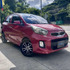 Kia Picanto 1.25 Summa