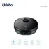 Aspiradora Robot Trapeadora Midea M7pro - Queoferta.uy Negro