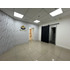 Arriendo Consulta Médica Premium Las Condes