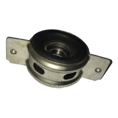 Soporte Flecha Cardan Toyota Tacoma 4wd  2.7 1995 - 2004 