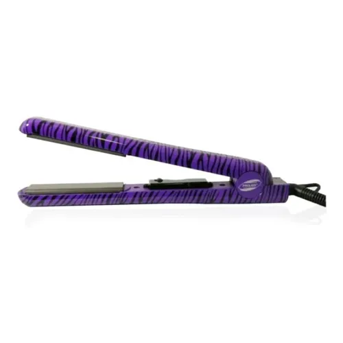 Proliss infusion cheap flat iron