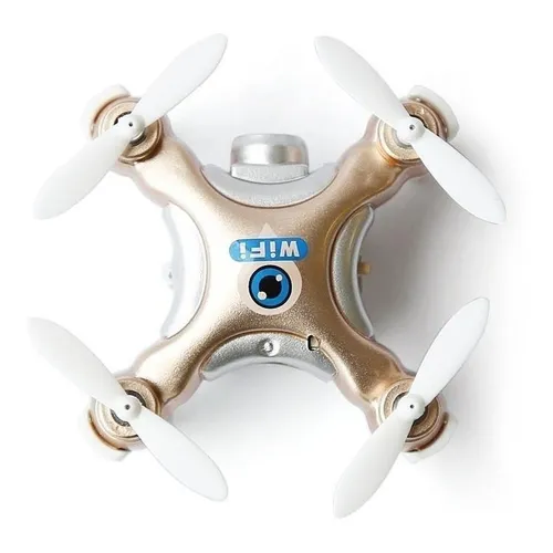 Cheerson cx10w 2025