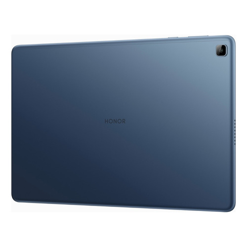 Tablet Honor Pad X8 4+64gb Color Azul