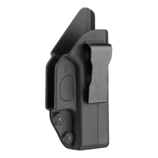 Estojo Para Pistola Cytac Glock 42