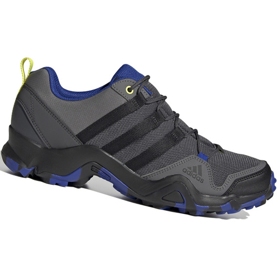 Zapatillas adidas Hombre Outdoor Terrex Ax2s | Gx8464