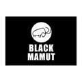 Black Mamut