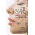 Leer El Rostro (ne) - Rose Rosetree