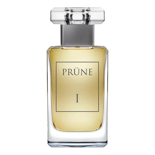 Perfume Prüne 1 Eau Da Parfum 50ml Con Vaporizador