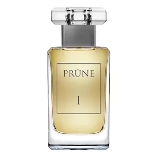Perfume Prüne 1 Eau Da Parfum 50ml Con Vaporizador