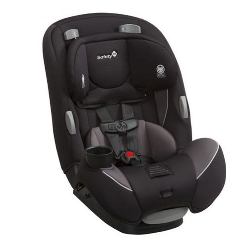 Autoasiento para carro Safety 1st Continuum 3-in-1 rock ridge