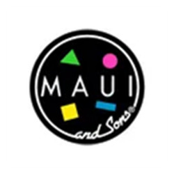 MAUI