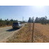 En Venta Parcela 2,5 Hectareas Codegua