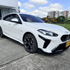 BMW Serie 2 1.5 218I Gran Coupé Edición M