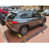 Toyota Corolla 1.8 Hev Seg