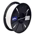 Filamento 3D Grilon3 Nylon 6 de 1.75mm y 1kg blanco