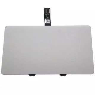 Trackpad Para Macbook Pro 13 / A1278