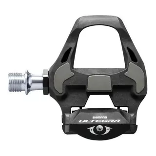 Pedales Shimano Ruta Ultegra Pd R8000 Con Calas