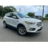Ford Scape Se Ecoboost 2019