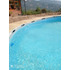 Para Inversión Turística Casa Piscina  En San Fernando