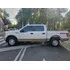 Ford  F150 Pick-up! 2020