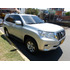 Toyota Prado 3.0 Tx-l Fl