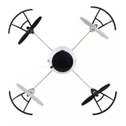 Mini Drone Camara Transmite Vivo Celular Wifi Led Recargable