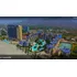 Arriendo Semana 26 (del 28 Junio Al 5 De Julio De 2025) Hotel Zuana Beach Resort