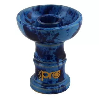 Rosh Narguile Mini Pro Hookah - (escolha A Cor) Barato