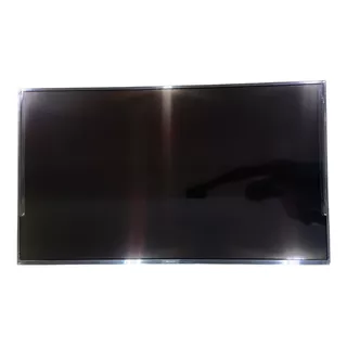 Painel Display Para Televisor Sony Kdl-50w665f