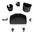 Sistema De Accesorios De Soporte De Micrófono D'addario - Ki