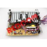 Fuente Hp Rm15043 Hp P4014 P4015 P4515  110-120v Usada