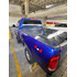 Ford F-150 4.2 Xl Style Side 4x4