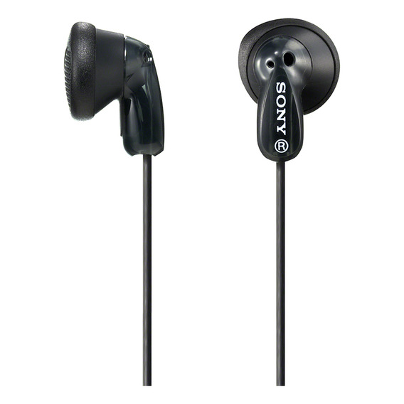 Sony Audífonos Internos Mdr-e9lp