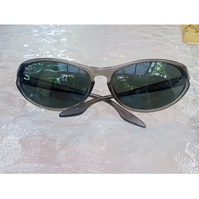 ray ban mercadolibre anteojos sol ray ban mercadolibre anteojos sol