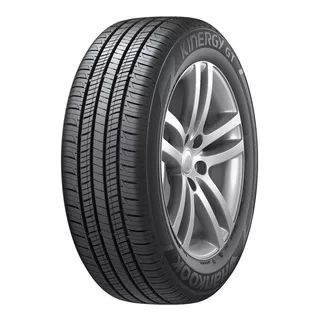 Pneu Hankook Kinergy Gt H436 P 245/45r19 98 H