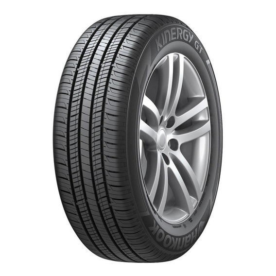 Hankook Kinergy GT H436 245/45R19 BSW - 98 - H - P - 1 - 1