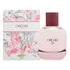Perfume Zara Orchid 90ml - Edp Volumen De La Unidad 90 Ml