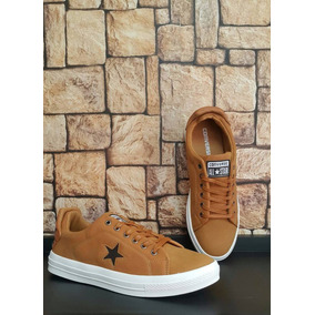 tenis converse hombre en colombia tenis converse hombre en colombia