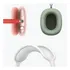 Apple AirPods Max - Rosa