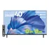 Smart TV Xion XI-LED40SMART 40'' HD LED
