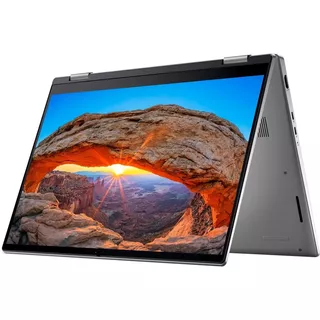 Dell Inspiron 7420 2en1 I7-1255u | 64gb | 2tb Ssd | Win11h