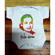 Bodies Bebes Peronistas Evita Eva Duarte Perón